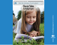 Classic_Tales_Activity_Pages.pdf